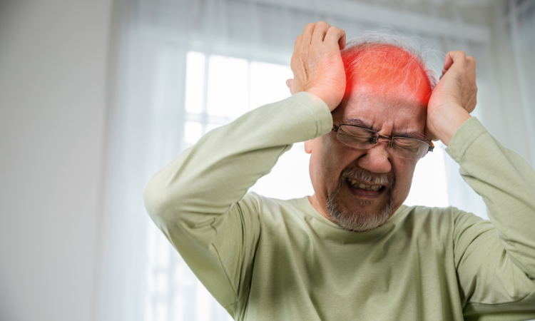 Alternative and Complementary Treatment Options