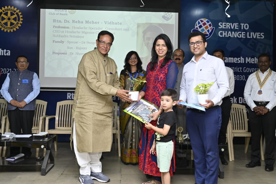 Description of Image 1