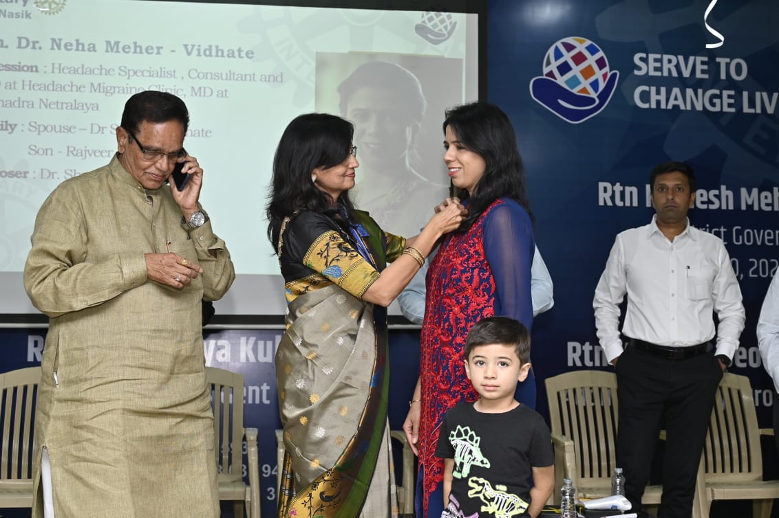 Description of Image 2