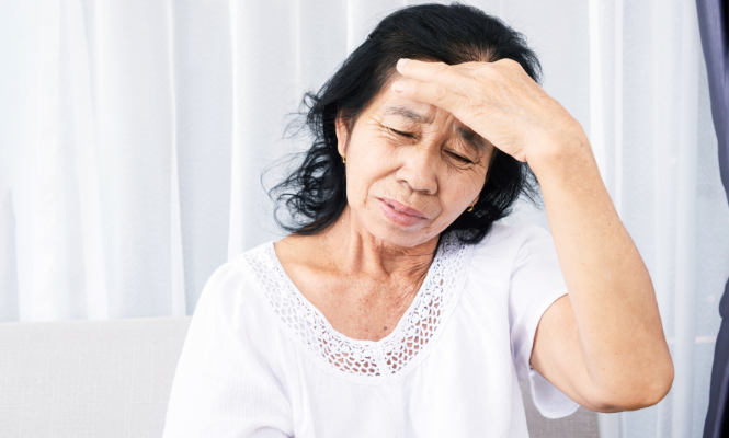 Alternative and Complementary Treatment Options