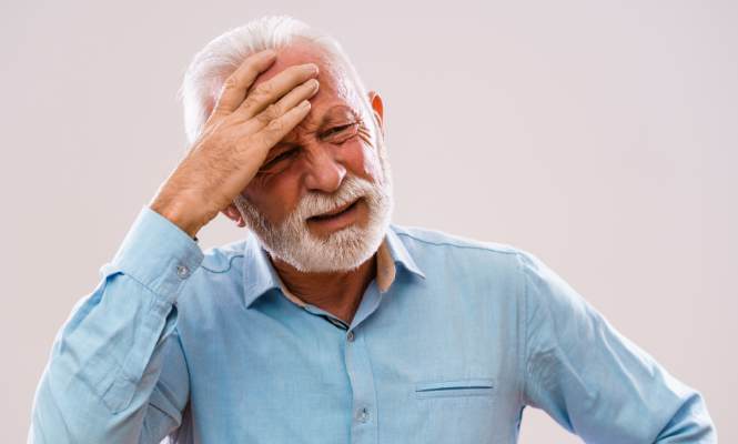 Alternative and Complementary Treatment Options