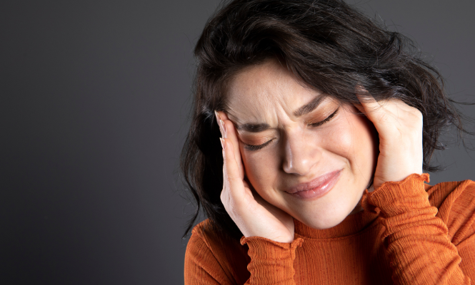 Alternative and Complementary Treatment Options