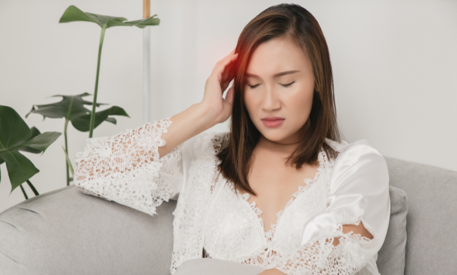 Alternative and Complementary Treatment Options