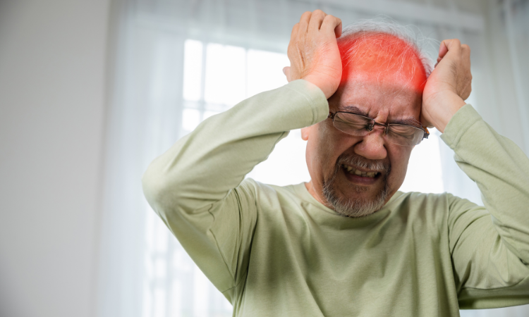 Alternative and Complementary Treatment Options
