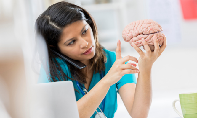 Alternative and Complementary Treatment Options