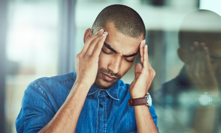 Alternative and Complementary Treatment Options