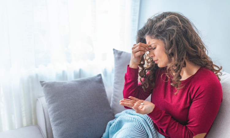 Alternative and Complementary Treatment Options