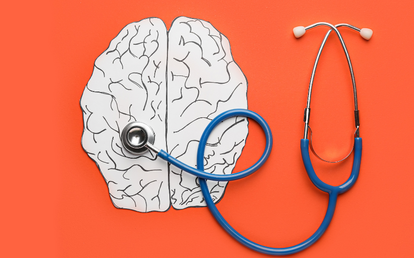 Alternative and Complementary Treatment Options