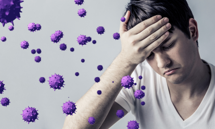 Alternative and Complementary Treatment Options