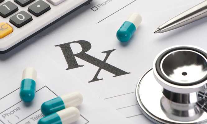 Alternative and Complementary Treatment Options