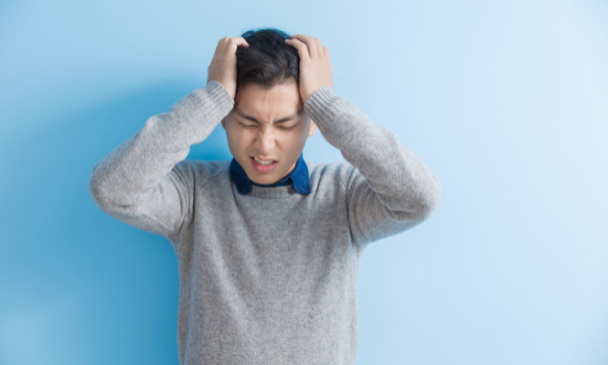 Alternative and Complementary Treatment Options