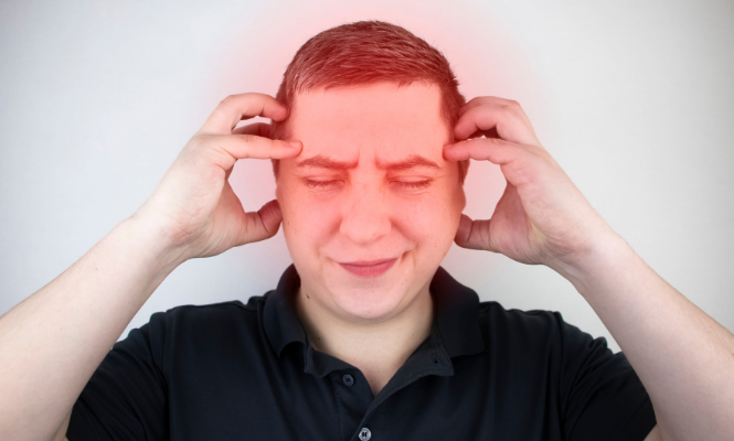 Alternative and Complementary Treatment Options