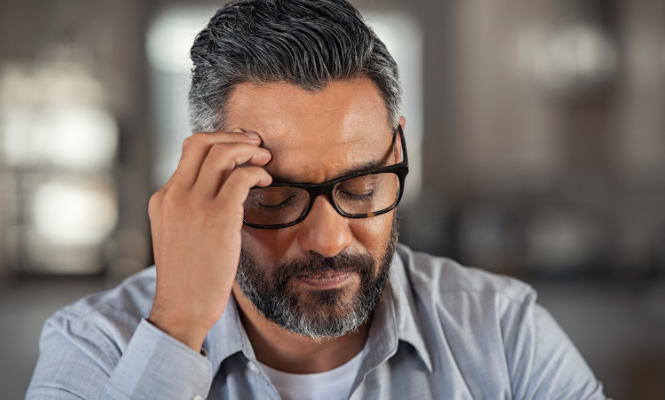 Alternative and Complementary Treatment Options