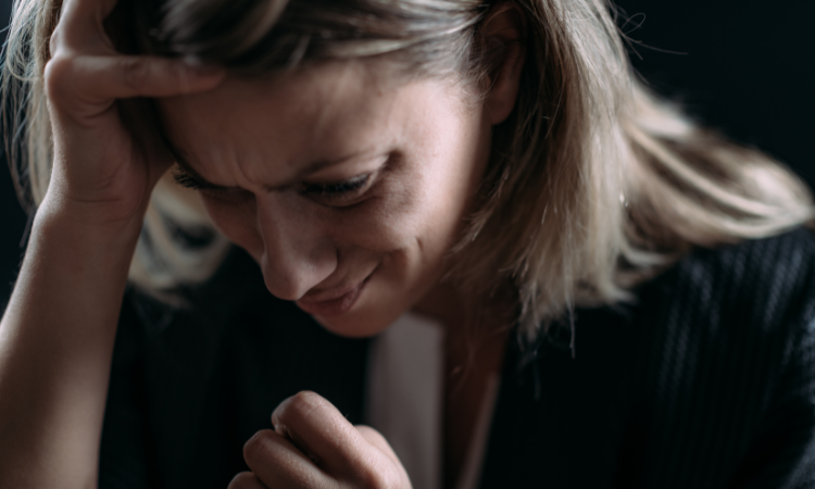 Alternative and Complementary Treatment Options